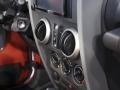Mango Tango Pearl - Wrangler Unlimited Mountain Edition 4x4 Photo No. 81