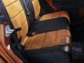 Mango Tango Pearl - Wrangler Unlimited Mountain Edition 4x4 Photo No. 110