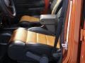 Mango Tango Pearl - Wrangler Unlimited Mountain Edition 4x4 Photo No. 112