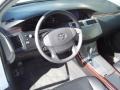 2009 Blizzard White Pearl Toyota Avalon XLS  photo #9