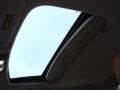 Umber/Ebony Sunroof Photo for 2009 Acura TL #60822571