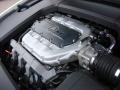 3.7 Liter SOHC 24-Valve VTEC V6 Engine for 2009 Acura TL 3.7 SH-AWD #60822643