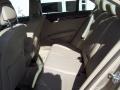 Sand Beige Metallic - C 300 Sport Photo No. 7