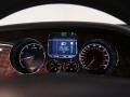 Beluga Gauges Photo for 2004 Bentley Continental GT #60823176