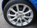 2006 Honda S2000 Roadster Wheel