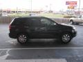 Ebony Black - Sorento LX Photo No. 6