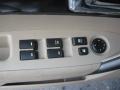 Ebony Black - Sorento LX Photo No. 16