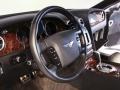 Beluga Steering Wheel Photo for 2004 Bentley Continental GT #60823648