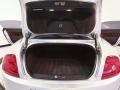 Beluga Trunk Photo for 2004 Bentley Continental GT #60823888