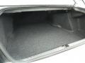 Silver Ice Metallic - Impala LT Photo No. 10