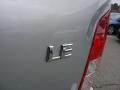 Silver Lightning - Pathfinder LE Photo No. 32