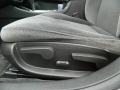 Silver Ice Metallic - Impala LT Photo No. 17