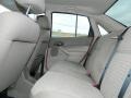 Infra-Red - Focus ZX4 SE Sedan Photo No. 14