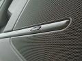 Radiant Silver - CTS Sedan Photo No. 16