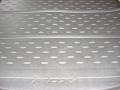 Aspen White Pearl - MDX Technology Photo No. 13
