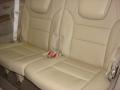 Aspen White Pearl - MDX Technology Photo No. 14
