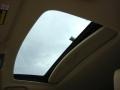 Aspen White Pearl - MDX Technology Photo No. 16