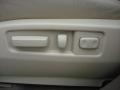 Aspen White Pearl - MDX Technology Photo No. 17