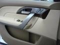 Aspen White Pearl - MDX Technology Photo No. 18
