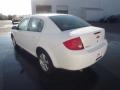 Summit White - Cobalt LT Sedan Photo No. 5