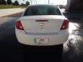 Summit White - Cobalt LT Sedan Photo No. 6