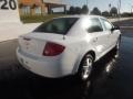 Summit White - Cobalt LT Sedan Photo No. 7