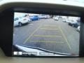 Aspen White Pearl - MDX Technology Photo No. 21