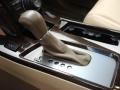 Aspen White Pearl - MDX Technology Photo No. 26