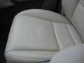Aspen White Pearl - MDX Technology Photo No. 27