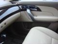 Aspen White Pearl - MDX Technology Photo No. 28
