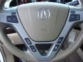 Aspen White Pearl - MDX Technology Photo No. 29