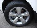 Aspen White Pearl - MDX Technology Photo No. 30