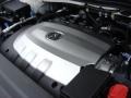 Aspen White Pearl - MDX Technology Photo No. 32