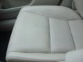 2010 Premium White Pearl Acura TSX V6 Sedan  photo #22