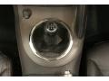  2007 Solstice GXP Roadster 5 Speed Manual Shifter