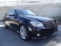 Black - C 350 Sport Photo No. 1