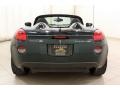 Envious Green - Solstice GXP Roadster Photo No. 22