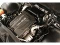 2.0 Liter Turbocharged DOHC 16-Valve VVT 4 Cylinder Engine for 2007 Pontiac Solstice GXP Roadster #60825362