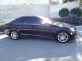 Black - C 350 Sport Photo No. 2