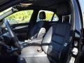 Black - C 300 Sport Photo No. 6