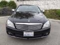 Black - C 300 Luxury Photo No. 3