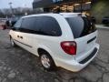 Stone White - Grand Caravan SE Photo No. 2