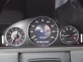 Tobacco Brown Gauges Photo for 2009 Mercedes-Benz CLK #60825742