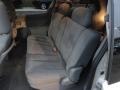 Stone White - Grand Caravan SE Photo No. 11