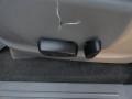 Stone White - Grand Caravan SE Photo No. 15