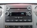 Steel Audio System Photo for 2011 Ford F350 Super Duty #60825964