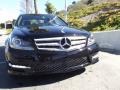 Black - C 250 Sport Photo No. 5