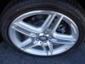 Black - C 250 Sport Photo No. 6