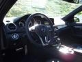 Black - C 250 Sport Photo No. 7