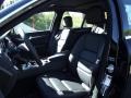 Black - C 250 Sport Photo No. 8